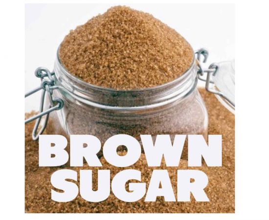 Brown Sugar.jpg